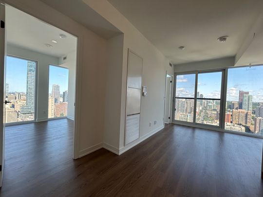 For Lease - 319 Javis Street Unit# 4006, Toronto, Ontario - Photo 1