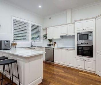 16 Willcox Avenue, Prospect - Photo 6