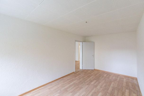 Rein ins neue Wohnglück - Foto 1