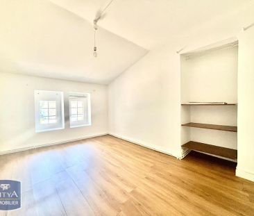 Maison à louer 4 pièces 124.05m² - Photo 1