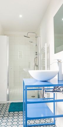 Room at Rue Selys 27 - Photo 1