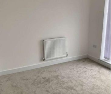 Edge Lane, Manchester, M11 - Photo 5