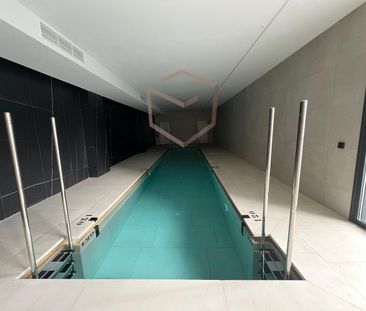 Ático de alquiler en Mesena, Pinar del Rey - Photo 4