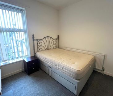 Ninian Park Road - Photo 5