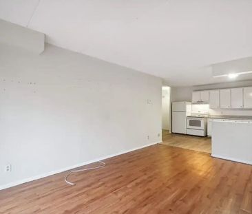 2 CH - 1 SDB - Gatineau - $1,699 /mo - Photo 2