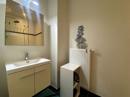 Appartement - Photo 3