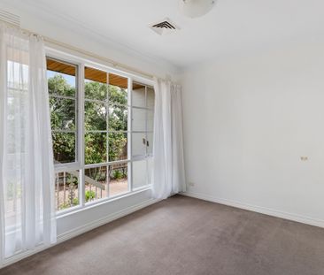 1/27 Young Street, Glen Iris VIC 3146 - Apartment For Rent | Domain - Photo 6