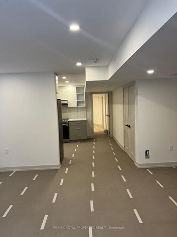 For Lease - 1042 Kingpeak Crescent, Pickering, Ontario - Photo 4