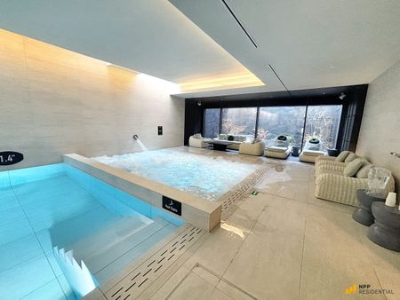 Waterhouse Gardens, Dutton Street, Manchester - Photo 4