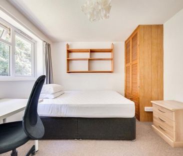 5 bedroom house to rent - Photo 6