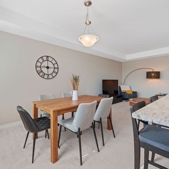 For Lease - 534 Tungsten Terrace, Orleans - Cumberland and Area, Ontario - Photo 1