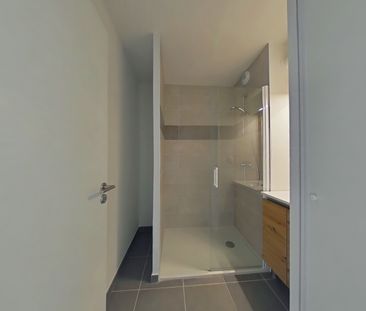 Location Appartement 3 pièces 61m² ST ALBAN 31140 - Photo 6