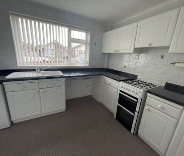 Dunster Road, Newthorpe, NOTTINGHAM - Photo 5