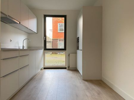 Te huur: Huis Oliemolen in Delft - Photo 5