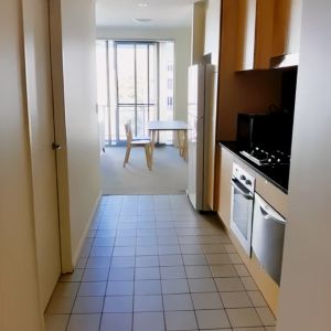 268 Pitt st, Sydney - Photo 2