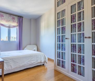 Luxury Flat for rent in Seville, Spain - Photo 6