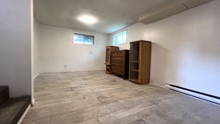 1660B Rue Centrale Sainte-Catherine, QC J5C - Photo 2