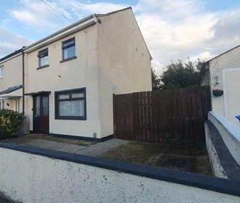 28 Silverstream Drive, Belfast, BT14 8GQ - Photo 6