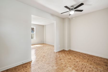 For Lease - 177 Bayview Drive Unit# 47, Barrie, Ontario - Photo 4
