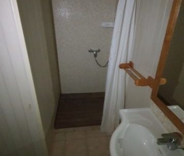 APPARTEMENT F2 MEUBLE - Photo 4