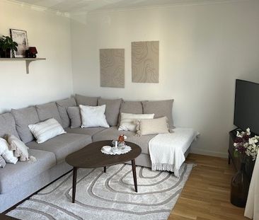 Elmgatan, Nässjö - Foto 2