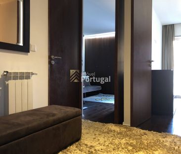 Apartamento T3 em Braga - Photo 4