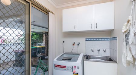 Living at its finest! - Photo 4