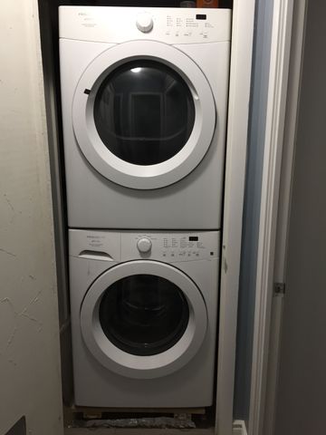 For Lease - 415 Jarvis Street Unit# 100, Toronto, Ontario - Photo 3