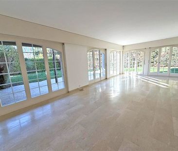 7 Zimmer - Photo 1