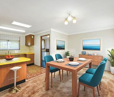 Terrigal Coastal Home – 3 Bedrooms - Photo 2