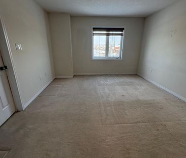 For Lease - 122 Golden Spring Drive, Brampton, Ontario - Photo 4