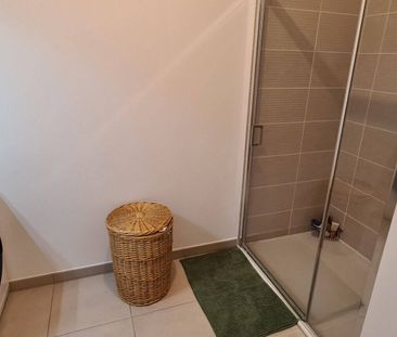 Location appartement 3 pièces 64.24 m² à Rouen (76000) - Photo 5