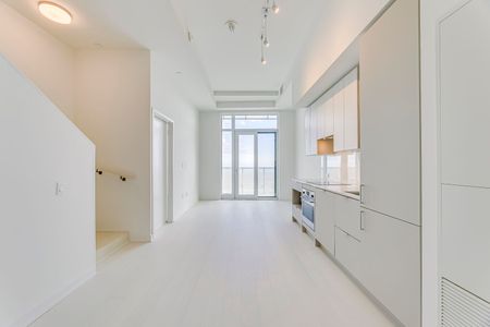 For Lease - 3883 Quartz Road Unit# 6007, Mississauga, Ontario - Photo 2