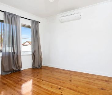 17 Hamilton Avenue - Photo 6