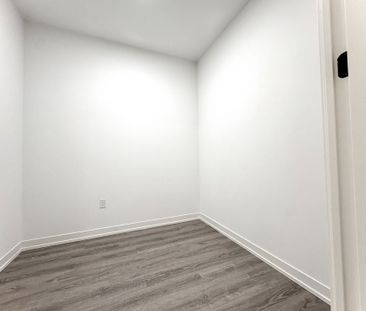 For Lease - 8 Interchange Way N/A Unit# 3711, Vaughan, Ontario - Photo 5