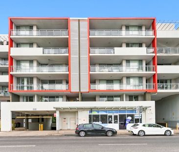 Spacious North-Facing Apartment in the Heart of Westmead - Photo 6