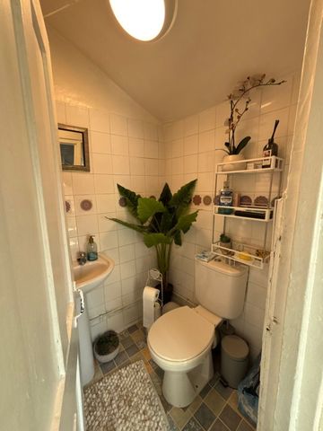 Edward Street, Brighton - Photo 4