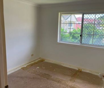 47/228 Enborisoff St Taigum - Photo 1