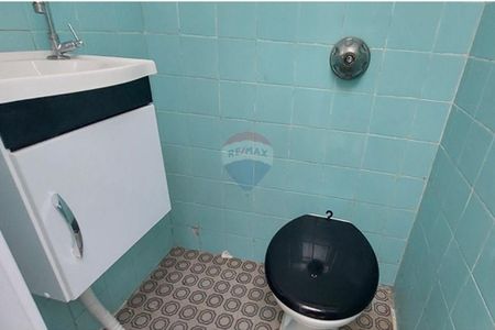 Casa para locação, 2 quartos, 68M², por R$ 1.800, Portuguesa, Ilha do Governador, Rio de Janeiro, RJ - Photo 3