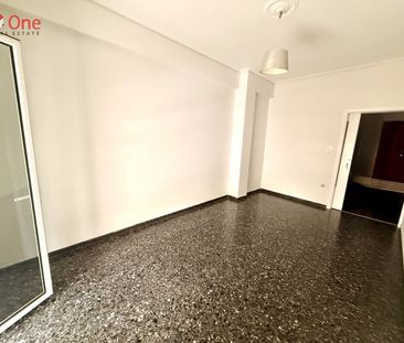 Διαμέρισμα για ενοικίαση Περιστέρι - Photo 6