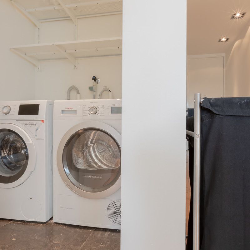 Keizersgracht 812F - Photo 1