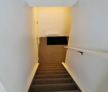 1 bedroom basement suite in Thorncliffe | Calgary - Photo 1