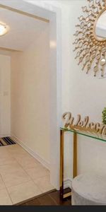 For Lease - 106 Bannister Crescent, Brampton, Ontario - Photo 4