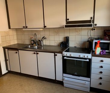 Jönköpingsvägen 11 - Photo 3