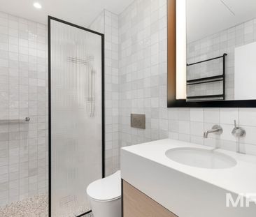 Elevated Living in the Heart of Southbank - Photo 4