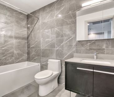 30 Saint-Joseph Est - Photo 6