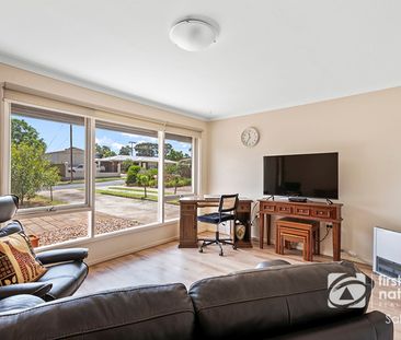 37 Melville Road, 5109, Salisbury East Sa - Photo 4