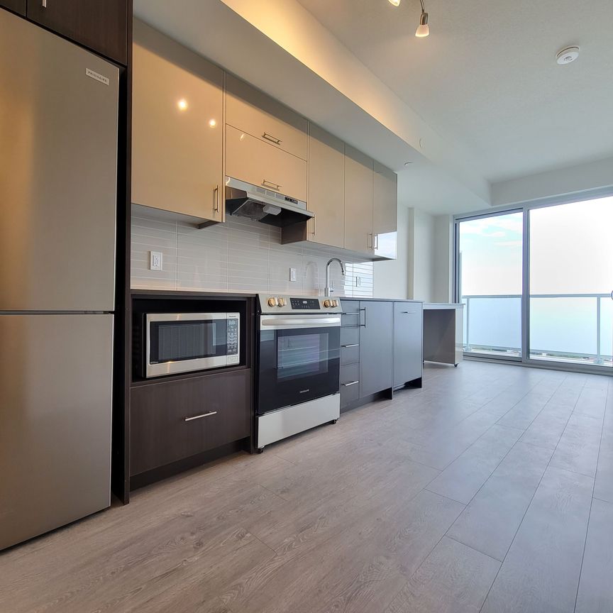 For Lease - 188 Fairview Mall Drive Unit# 1909, Toronto, Ontario - Photo 1