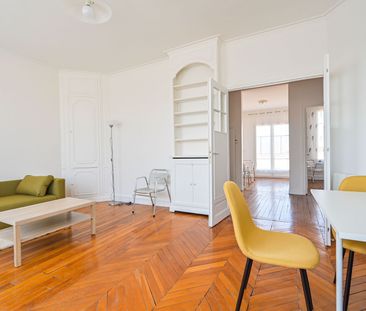 Maison à louer 3 pièces • 68,80 m2 Montreuil - Photo 6