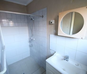 1-bedroom flat - Photo 3